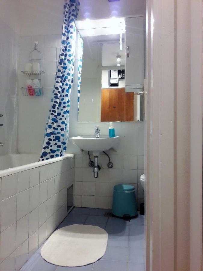 Brand New Cosy Apartment Zagrzeb Zewnętrze zdjęcie
